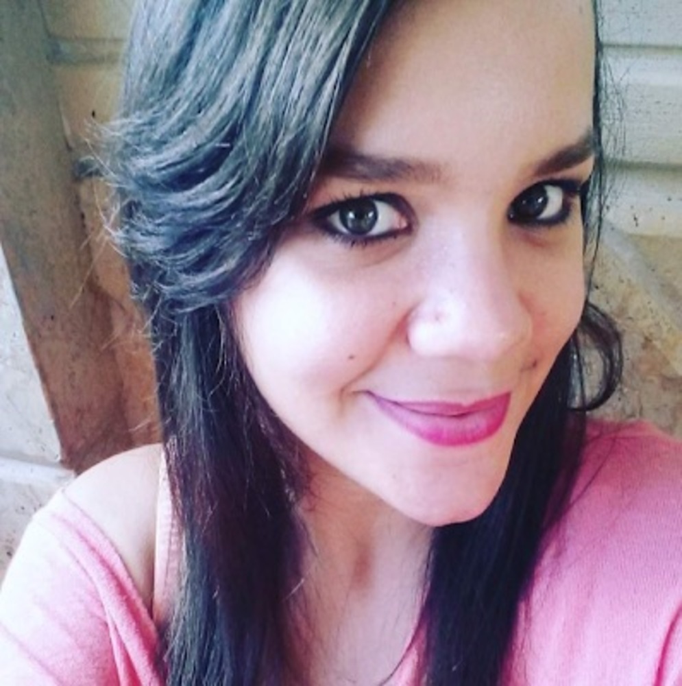 Meet your Posher, Jenesis